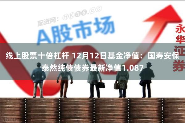 线上股票十倍杠杆 12月12日基金净值：国寿安保泰然纯债债券最新净值1.087